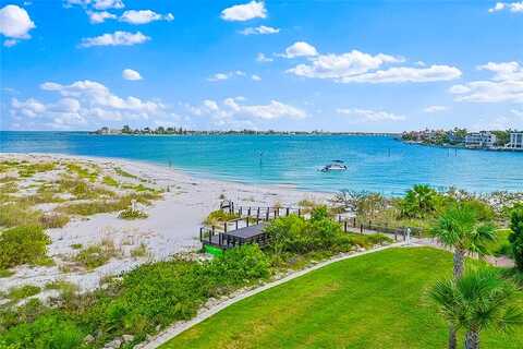 Collany, SAINT PETERSBURG, FL 33715