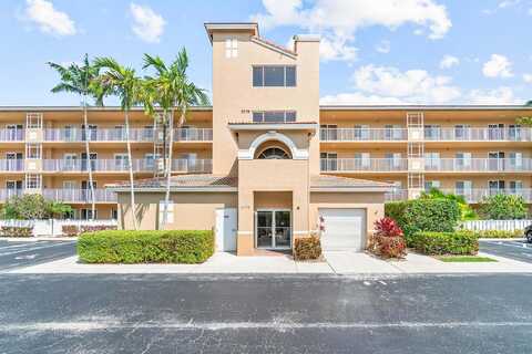Crystal Shores Drive, Boynton Beach, FL 33437