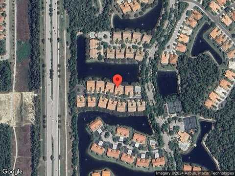 Northboro, NAPLES, FL 34110