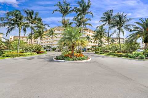 N Federal Highway, Deerfield Beach, FL 33441