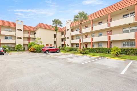 E Sunrise Lakes Drive, Sunrise, FL 33322