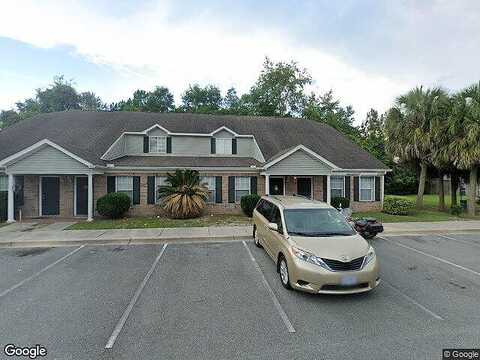 Guinevere Lane #B, CRAWFORDVILLE, FL 32327