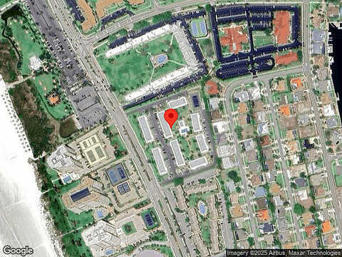 S Collier Boulevard, Marco Island, FL 34145