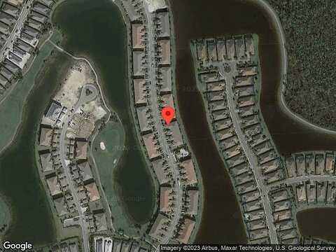 Montelanico, NAPLES, FL 34119