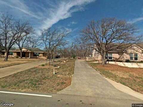 Bellechase, GRANBURY, TX 76049