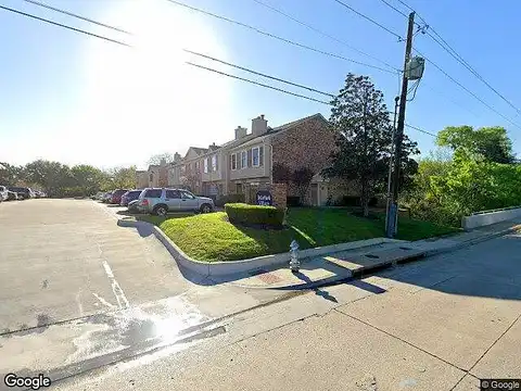 Jupiter Road #I4, Plano, TX 75074