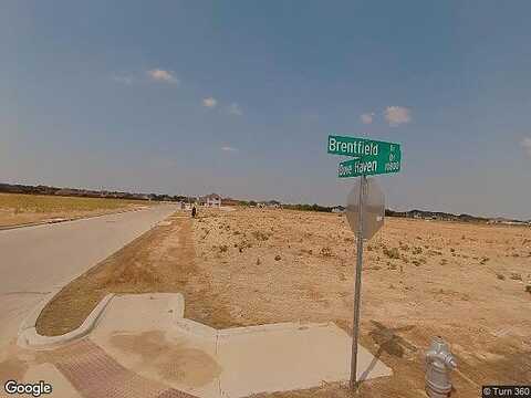 Brentfield, CROWLEY, TX 76036