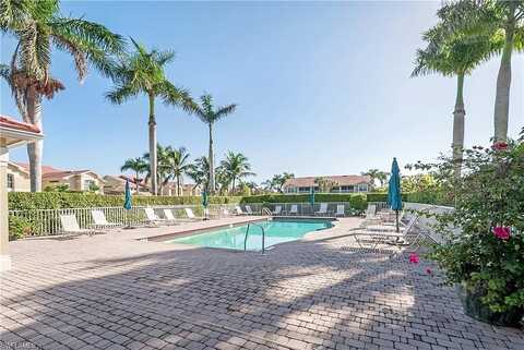 Pinnacle, NAPLES, FL 34110