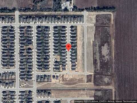 Solon, SEGUIN, TX 78155