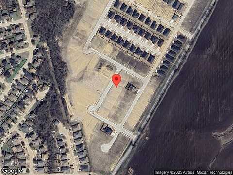 Boxwood, SHERMAN, TX 75092
