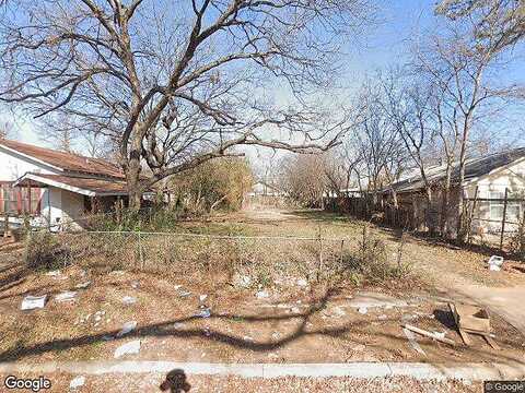 Baltimore, FORT WORTH, TX 76104
