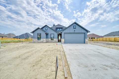 Bombay, Bryan, TX 77808