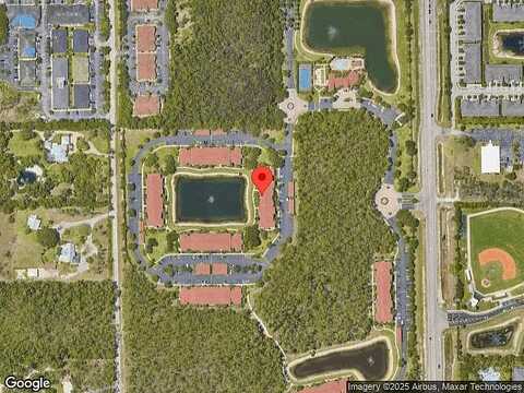 Florida Club, NAPLES, FL 34112