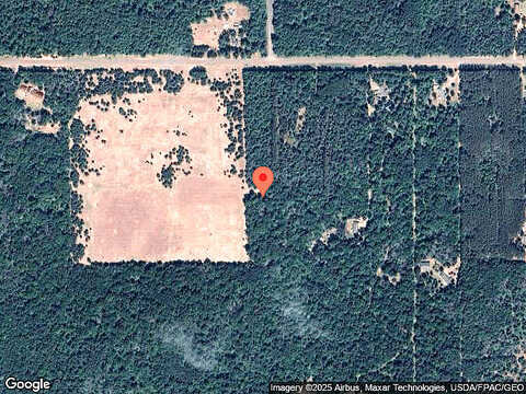 Benson, GRANTSBURG, WI 54840