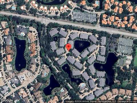 Bentwater, NAPLES, FL 34108