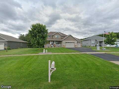 Willow Creek, CHIPPEWA FALLS, WI 54729
