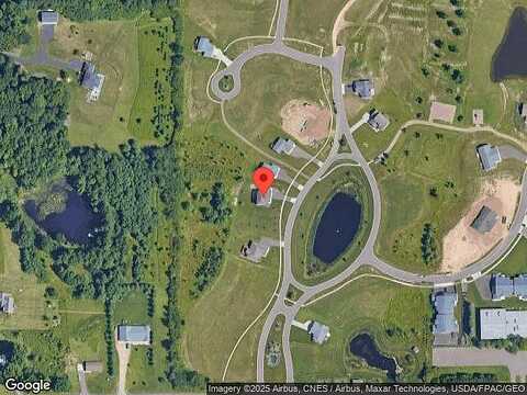 Willow Creek, CHIPPEWA FALLS, WI 54729
