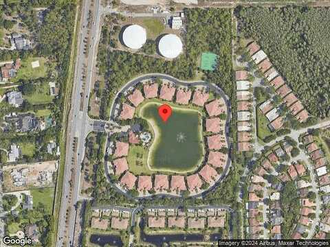 Lemuria, NAPLES, FL 34109