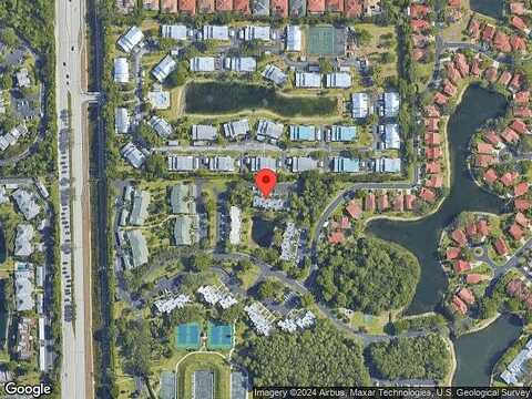 Europa, NAPLES, FL 34105