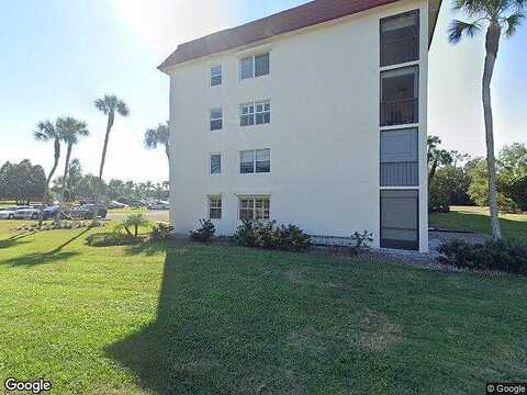27Th, NAPLES, FL 34116