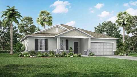 Tbd Sw Tbd Grimaldo, Port Saint Lucie, FL 34984