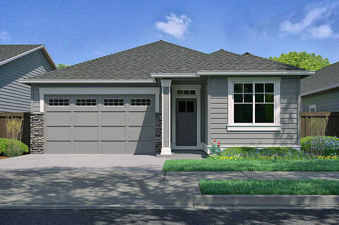 Ne Cobalt Street, Bend, OR 97701