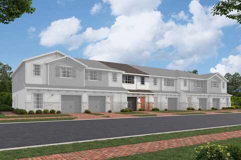 Rain Shadow Drive, Saint Cloud, FL 34772
