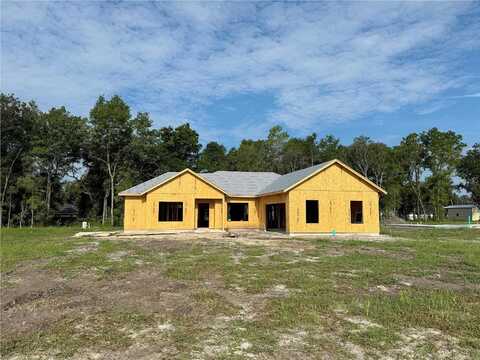 Se 10Th Place, Keystone Heights, FL 32656