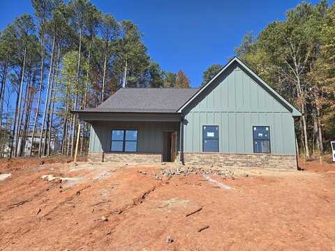 Florence Road, Douglasville, GA 30134