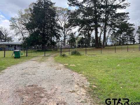 West State Highway 31, Kilgore, TX 75662
