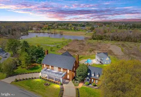 Pointers Ridge, Fredericksburg, VA 22405