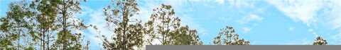 32Nd Avenue Se, Naples, FL 34117