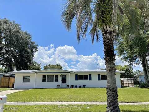 Belmont Drive, Palatka, FL 32117