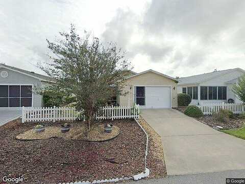 Montoya, LADY LAKE, FL 32159