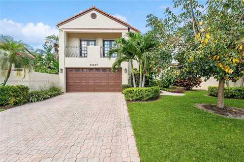 S Mirabella Cir S, Boca Raton, FL 33433