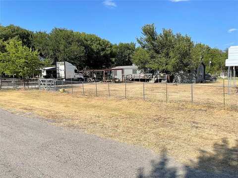 W Spring Valley Drive, Azle, TX 76020