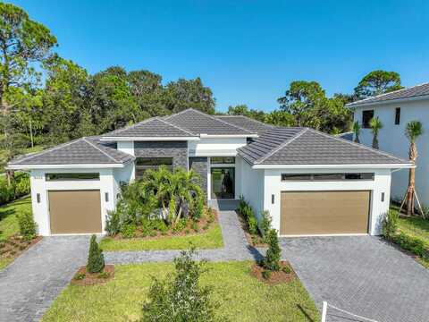 Symphony Court, Jupiter, FL 33458