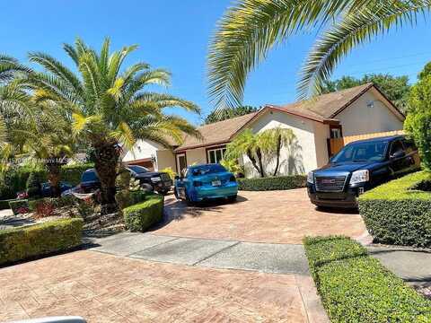 N Bluebird Ln N Bluebird Ln, Homestead, FL 33035
