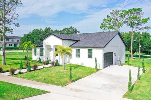 Green Valley Boulevard, Clermont, FL 34711