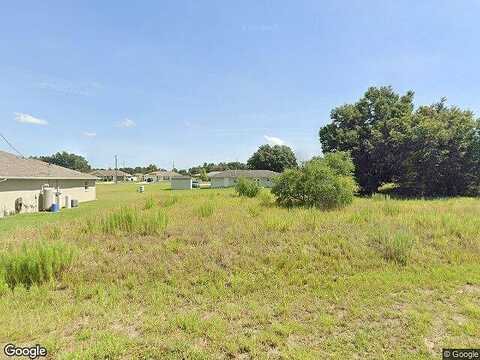 Dogwood Drive, OCALA, FL 34472