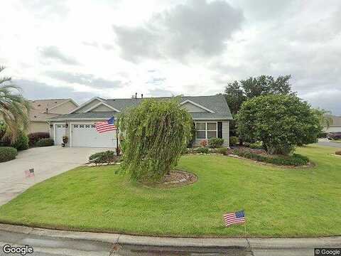 Greenville, THE VILLAGES, FL 32162