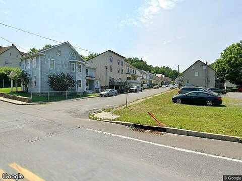 Jamestown Street, Lehighton, PA 18325