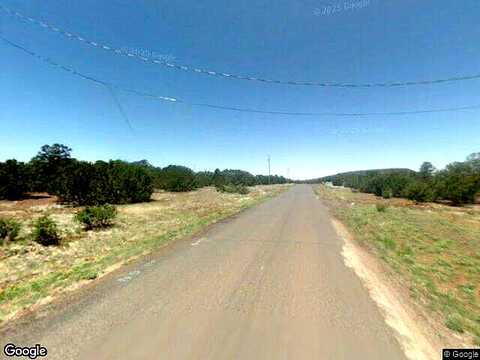 Acr 3151 Boulevard, Vernon, AZ 85940