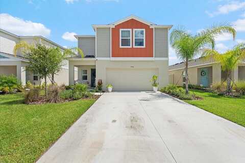 Twinleaf Terrace, Parrish, FL 34219