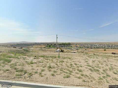 W 27Th Ave, Kennewick, WA 99338