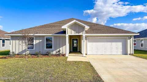 Lazar Lane, Panama City, FL 32404