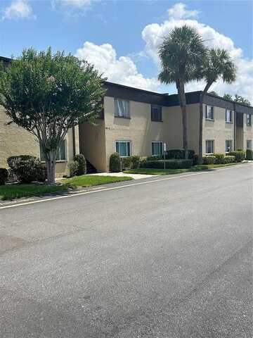 N Keene Road, Clearwater, FL 33755