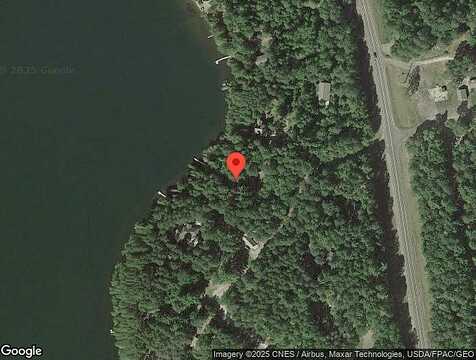 Point O Pines, SOLON SPRINGS, WI 54873