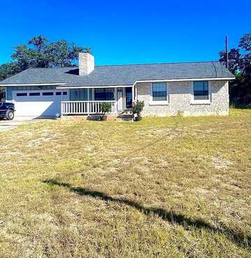 Deercreek, Spring Branch, TX 78070