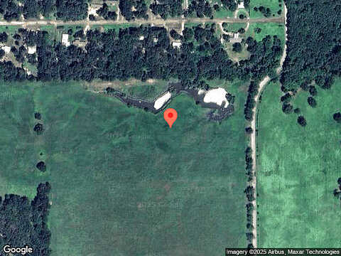 Cr 1995, Yantis, TX 75497